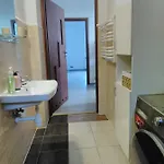 Meluzyna Apartment